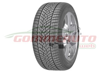 COP. 275/35VR21 GOODYEAR UG PERFORMANCE + FP XL 103V